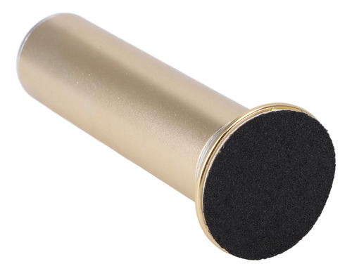 Lixadeira Elétrica Para Pés Plug In Professional Grinder 60