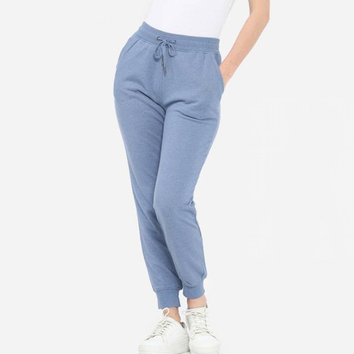 Molde Imprimible Jogger Mujer Talle Xs Al Xl Envío Gratis