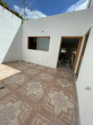 Imagen 23 de 24 de Casa En Venta, Jardines Vallarta, Zapopan, Jalisco