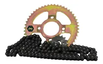 Comprar Kit Arrastre Moto Vento Crossmax 250 Y Crossmax Pro 250