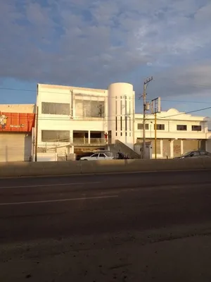Edificio en venta