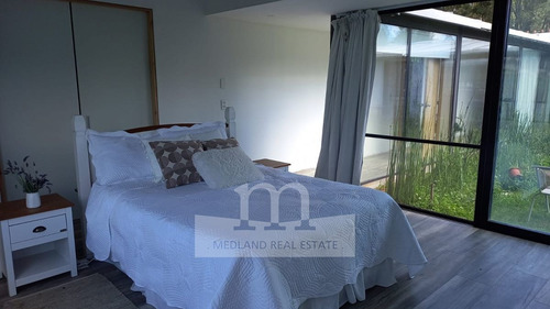 Imagen 7 de 13 de Casa Ideal Para Vacacionar En El Quijote Chacras