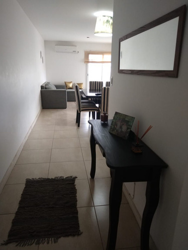 Imagen 5 de 19 de Venta Departamento Miracielos General Paz