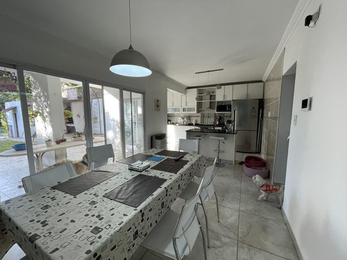 Imagen 11 de 24 de Casa - Lomas De Zamora Oeste