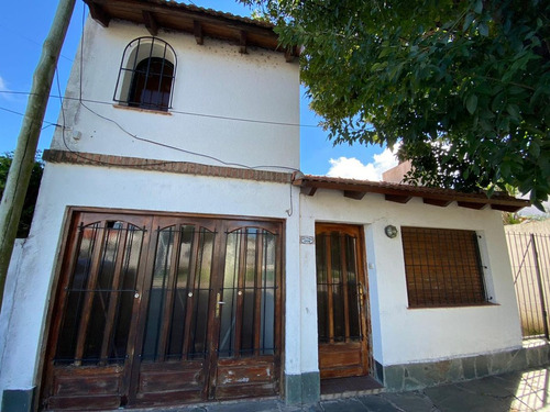 Se Vende Excelente Propiedad Centrica