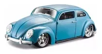 Comprar Volkswagen Beetle  Maisto 1\u002F24 Edición Outlaws