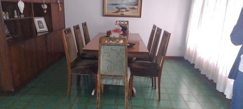 Casa En Venta 2 Plantas En Wilde