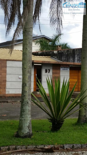 Imagem 5 de 29 de Casas Para Alugar Em Caraguatatuba/sp - Compre A Sua Casa Aqui! - 865207