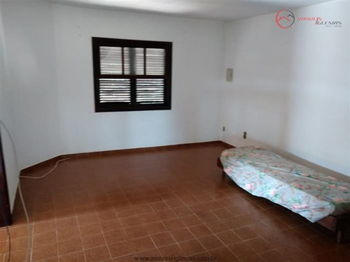 Imagem 10 de 23 de Chácaras À Venda Em Mairiporã/sp - Compre O Seu Chácaras Aqui! - 1480512