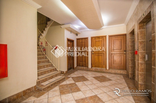 Imagem 4 de 15 de Apartamento - Centro Historico - Ref: 361816 - V-361816