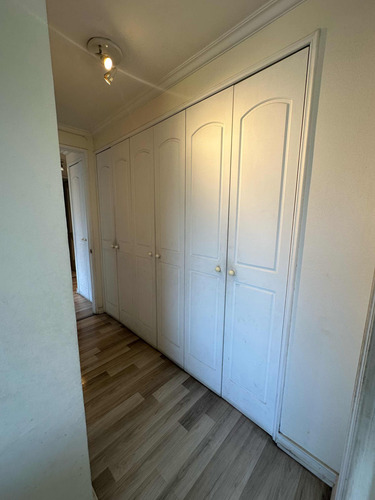 Departamento 3 Dormitorios Mas Servicio Con 3 Baños