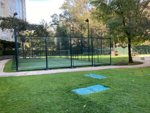 Excelente Departamento En Venta En Vista Verde
