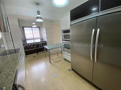 Imagen 24 de 29 de Excelente Oportunidad En El Rosal-cod: 22-21777
