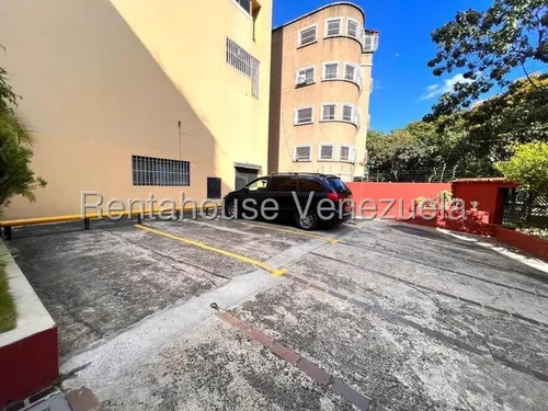 Las Acacias Mls# 25-12440 Wm
