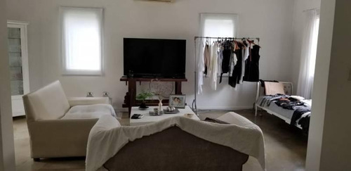 Imagen 18 de 22 de Susana Aravena Propiedades - Excelente Propiedad En Venta