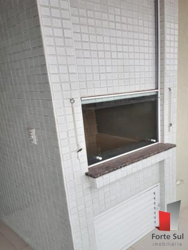 Imagem 9 de 29 de Ótimo Apartamento Em Meia Praia / Itapema!!! - Ap1298 - 34675750