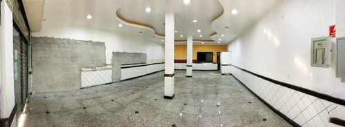 Imagem 1 de 29 de Alugo Excelente Ponto Comercial: Pizzaria/doces/salgados Ou Outros - Melhor Localização Entre Brooklin Velho, Jardim Petrópolis E Jardim Dos Estados - Lo0422