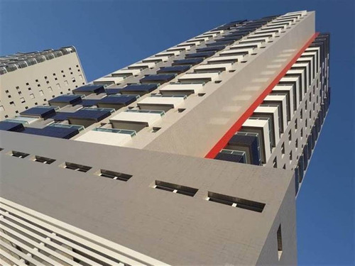 Imagem 2 de 13 de Apartamento, 2 Dorms Com 100.58 M² - Tupi - Praia Grande - Ref.: Sei38 - Sei38