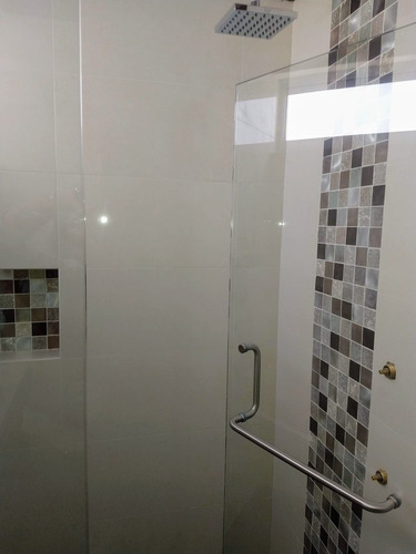 Imagen 19 de 23 de Residencias En Venta En Punta Norte, Zapopan
