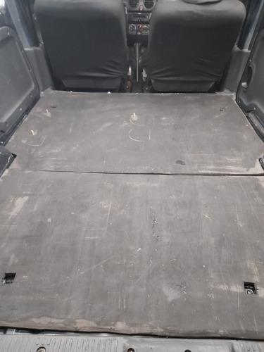 Renault Kangoo Confort