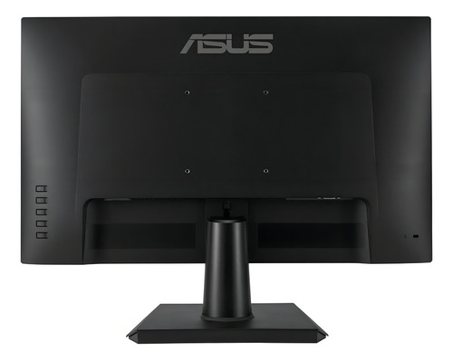 Monitor Asus Va27ehey 27 Full Hd 75 Hz Hdmi Vga Negro