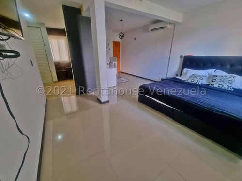 Imagen 18 de 30 de Casas En Venta En Urbanizacion Ciudad Roca Barquisimeto Estado Lara Cod Flex Ref # 22-13166 / 0 4 1 2 1 5 1 8 8 9 3 / Mr