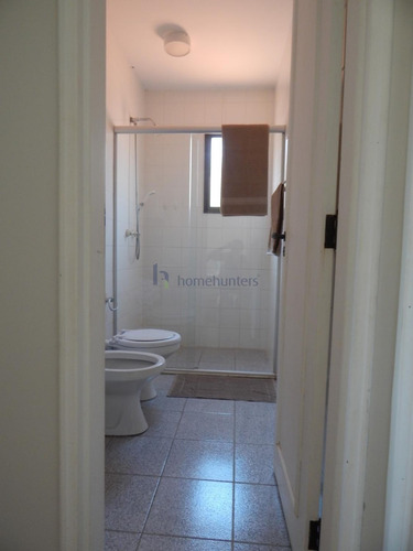 Casa Com 5 Dormitórios À Venda, 375 M² Por R$ 2.250.000,00 - Vila Brandina - Campinas/sp - Ca3748