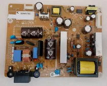 Comprar Placa Fonte Lg 32ln536b 32ln5400 32ln540 32ln570