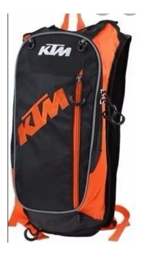 Camelbak decathlon ciclismo hotsell