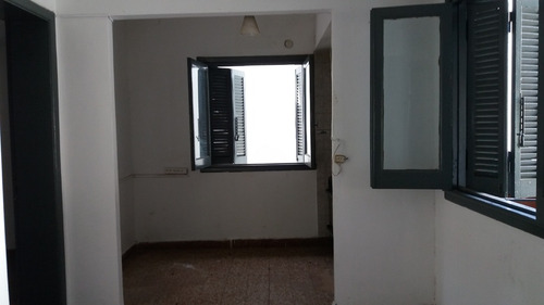 Venta Casa Wilde Avellaneda
