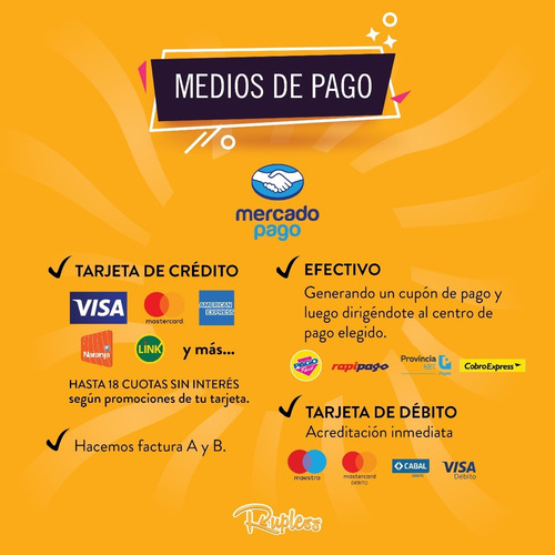 Imagen 8 de 10 de Pack De 2 Juegos De Sábanas Shefa 2½ Plazas Microfibra Línea Económica Estampados Surtidos Tienda Rupless