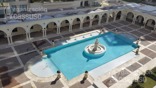 Imagen 29 de 30 de Departamento En Alquiler Por Enero / Febrero