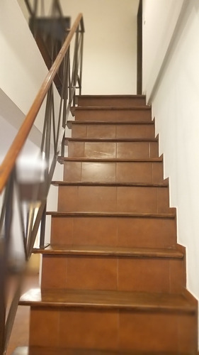 Imagen 14 de 29 de Ph Tipo Casa Uso Comercial O Profesional