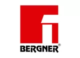 Bergner