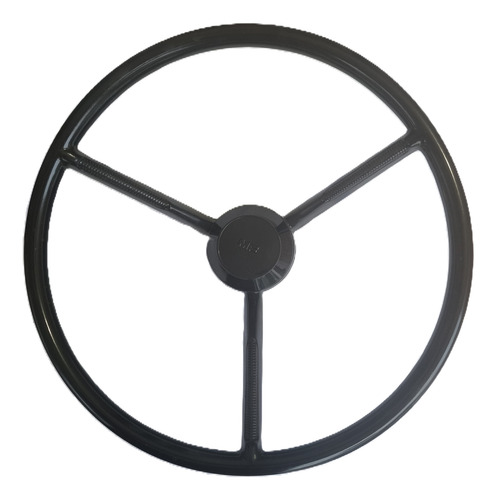 Volantes De Dirección Tractor (diám.445mm/altura 145mm)
