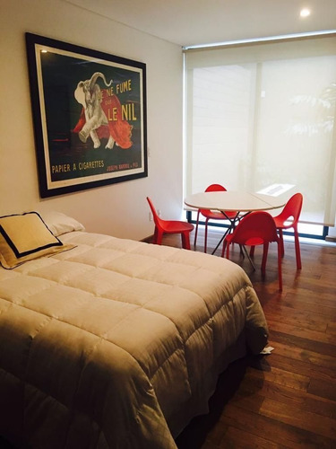 Imagen 10 de 13 de Venta Precio Especial Departamento Roma Norte