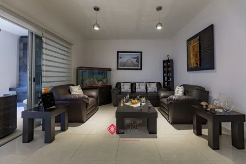 Espectacular Casa De Lujo En Venta En San Martin Del Tajo Junto A Palomar