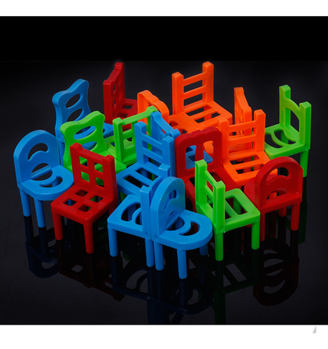 Family Niños De Para Y Educativo Mesa Juego Sillas Juguete