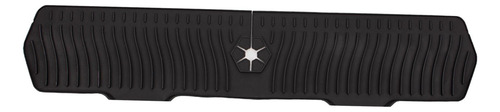 Alfombrilla De Silicona Para Grifo De Fregadero, Protector