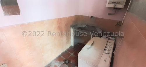 Imagen 8 de 30 de Casa En Venta En Urbanización La Ribereña Cabudare Lara 0.4.2.4.5.9.3.7.5.4.2/ Rent-a-house Centro Occidente Mls Código: 22-16569