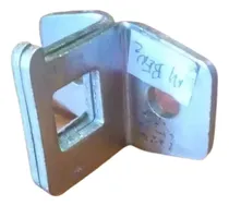 Comprar Reten Puerta Camion Mercedes Benz 710\u002F709\u002F813\u002F1215 90\u002F00