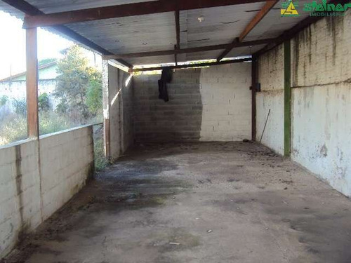 Imagem 9 de 26 de Venda Galpão Até 1.000 M2 Jardim Bom Clima Guarulhos R$ 2.500.000,00 - 22999v