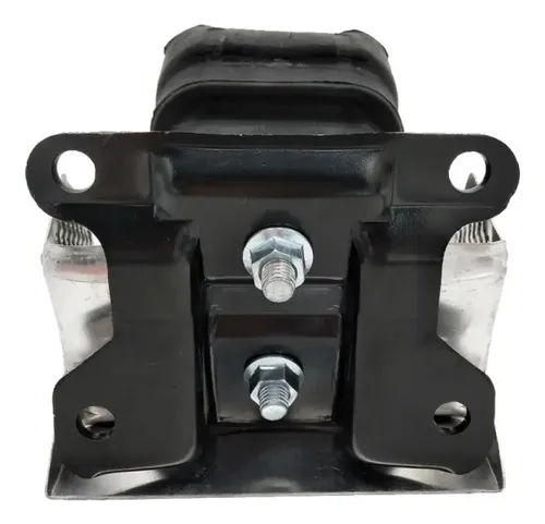 Base Motor Gmc Yukon 2007-2014