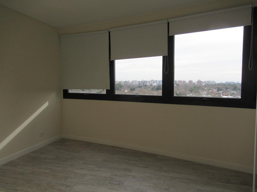 Imagen 8 de 21 de Departamento En Venta De 3 Ambientes, En Excelente Ubicación. Vicente Lopéz