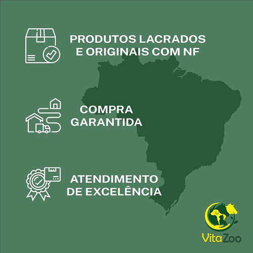 Renadogs 85g Suplemento Mineral P/ Cães - Tratamento Renal