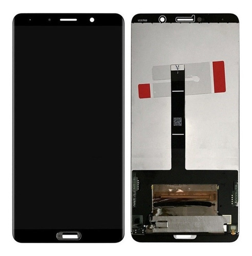 Pantalla Compatible Huawei Mate 10 Lcd + Táctil Instalada