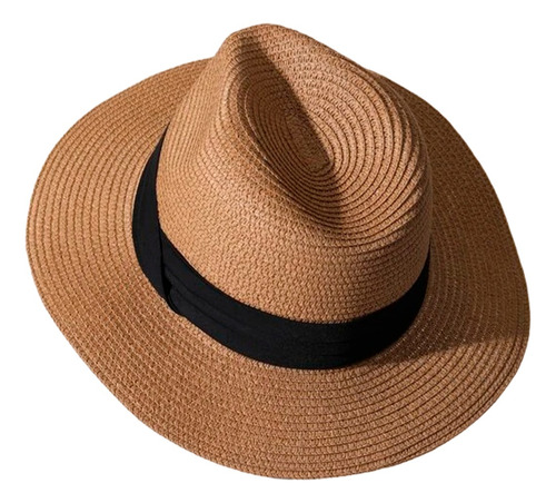 Sombrero De Verano, Playa O Pscina Protección Solar - #02