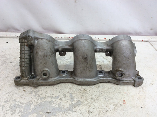 Cople De Admision 2 Honda Ridgeline 3.5 Aut Awd Mod 09-13 (Usado)