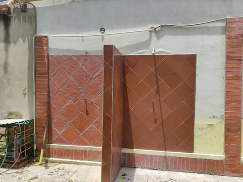 3 Chalets De Oportunidad En Choroni Aragua