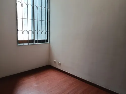 Alquila Apartamento Conjunto Residencial Dali